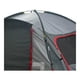 thumbnail image 2 of Carpa Trakker 5-6 Personas Gris, 2 of 5