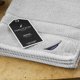 thumbnail image 2 of TOALLA  MANO 40X60 GRIS PLATA-NAUTICA, 2 of 3