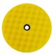 thumbnail image 2 of Pad de pulido RUPES SMARTFIX de espuma fina de doble cara, 2 of 3