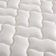 thumbnail image 5 of Cama Europea Anatomic King Base Dividida, 5 of 8