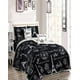 thumbnail image 3 of Cubrecama Quilt Plaza Y Media Verano Fresco 11n38, 3 of 3