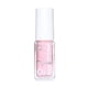 thumbnail image 1 of Esmalte Tradicional 5 Ml - 190, 1 of 2