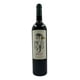 thumbnail image 1 of Vino Insolente Gran Reserva Malbec Pico En El Ojo, 1 of 3