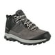 thumbnail image 1 of Botin Outdoor Waterproof Ficus Gris UNS, 1 of 6