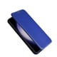 thumbnail image 4 of Funda Flip para FOXDOCK Samsung Galaxy S23 FE 5G - Funda magnética de negocios, funda protectora delgada, 4 of 5