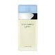 thumbnail image 2 of Dolce & Gabbana Light Blue Mujer 200 Ml Edt, 2 of 2