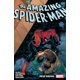 thumbnail image 1 of Amazing Spider-Man de Zeb Wells Vol. 12: Dead Wrong, 1 of 1