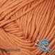 thumbnail image 2 of Hilo Omega Sinfonia 100% algodón mercerizado 140 g, 2 of 5