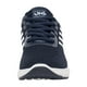 thumbnail image 3 of Zapatilla Idro Azul UNS, 3 of 5