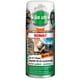 thumbnail image 1 of Limpia Aire Acondicionado aroma Havana Lover Sonax 100 Ml., 1 of 4