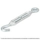 thumbnail image 2 of Tensor Ojo Gancho 3/16" / 41kg - Fiero, 2 of 2