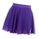thumbnail image 1 of Patinaje Esquí Faldas Protectoras Acolchadas De Cadera Con Pantalones Cortos Equipo De Protección M, 1 of 5
