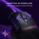 thumbnail image 3 of Ratón Gaming Inalámbrico Turtle Beach MC7 Serie Command 8K RGB, 3 of 7