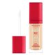 thumbnail image 3 of Corrector Bourjois Healthy Mix Anti-Fatiga 7.8 ml Oscuro, 3 of 4