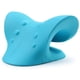 thumbnail image 2 of Dispositivo de tracción cervical RESTCLOUD Relajante de cuello y hombros, 2 of 6