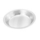 thumbnail image 2 of Moldes para tartas KitchenDance de aluminio desechable de primera calidad de 9 pulgadas, 2 of 9