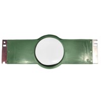 Bothyi - Reemplazo De Marcos Tubulares De Marco Bordado De Aro De Máquina De Bordado