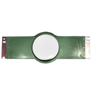 Bothyi - Reemplazo De Marcos Tubulares De Marco Bordado De Aro De Máquina De Bordado