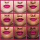 thumbnail image 2 of Labial Líquido Maybelline New York Vivid Matte Rosa Eléctrico 7,4 ml, 2 of 2