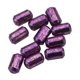 thumbnail image 1 of Pasador de herraje Kwikset 0,5 cm (pack de 100), 1 of 3