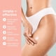thumbnail image 3 of Crema Hidratante Vulva Para El Cuidado Femenino Diario 50 Ml, 3 of 7