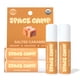 thumbnail image 1 of Bálsamo labial Space Camp Wellness Jumbo Saled Caramel Organic, paquete de 2, 1 of 9