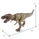thumbnail image 5 of Set de dinosaurios JR PARK Large Tyrannosaurus Rex y T-Rex, 2 unidades, 5 of 9