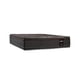 thumbnail image 1 of Colchón Everest Copper Black 2 Plaza, 1 of 7