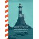 thumbnail image 1 of Chronicle Books – Atlas Breve de los Faros, 1 of 1