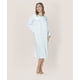 thumbnail image 2 of Camisón Cotton Lady Genny | Descanso Perfecto, 2 of 3