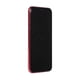 thumbnail image 3 of Apple iPhone 11 Pro Max 256GB Oro Reacondicionado, 3 of 4
