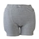 thumbnail image 4 of Pantalones Gruesos De Cadera, Armadura De Cadera, Tela De Algodón, Pacientes Para Prevenir Caídas, Personas Mayores, MUJER XL, 4 of 5