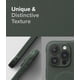thumbnail image 4 of Funda de teléfono Ringke Onyx compatible con iPhone 15 Pro Max, 4 of 9