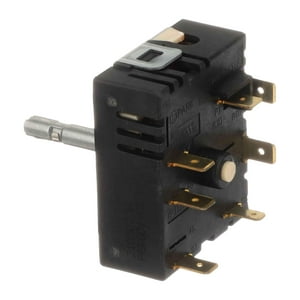 Regulador De Alcance-Exterior Samsung Dg44-01006A