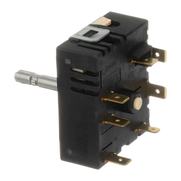 Regulador de alcance-exterior Samsung DG44-01006A