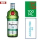thumbnail image 3 of Gin Zero Alcohol Botella, 700 ml, 3 of 4