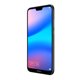 thumbnail image 4 of Smartphone P20 Lite 4G 32GB Negro, 4 of 13