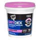 thumbnail image 1 of Indicador Spackling DAP DryDex de 473 ml, rosa a blanco, 1 of 7