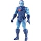 thumbnail image 2 of Marvel Hasbro Legends Series de 3.75 pulgadas Retro 375 Collection STEALTH Traje Iron Man Acción F Marvel Marvel, 2 of 2