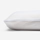 thumbnail image 5 of Almohada Technogel Basic King, 5 of 9