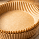 thumbnail image 3 of 400 Forros Desechables Hornear Antiadherentes Air Fryer, 3 of 6