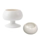 thumbnail image 4 of Bead Loader Threading Quickly Electric Bead Spinner Blanco Con Tazón, 4 of 5