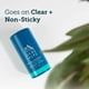 thumbnail image 3 of Desodorante Oars + Alps sin aluminio, 75 ml, Deep Sea Glacier, 3 of 3