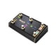 thumbnail image 1 of Pedal y controlador inalámbricos Positive Grid Spark Control X para amplificadores de la serie Spark, 1 of 7
