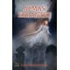thumbnail image 1 of Almas Errantes, 1 of 2