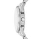 thumbnail image 3 of Reloj Michael Kors Lexington MK9264 de Acero Inoxidable, 3 of 6