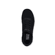thumbnail image 3 of ZAPATILLAS URBANAS SKECHERS BOBS SQUAD MUJER | 117497-BLK - Talla 35,5, 3 of 6