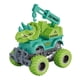 thumbnail image 5 of Coche De Ingeniería De Dinosaurio DIY Desmontable Educativo Ni?os Preescolar Ni?os Grúa, 5 of 5