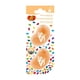 thumbnail image 1 of Ambientador para ventilación de coche, aroma a pomelo rosa Jelly Belly, 1 of 4