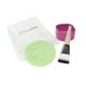 thumbnail image 2 of Kit aplicador de mascarillas EcoTools Mini Mask Mates, 4 piezas Ecotools NA, 2 of 3